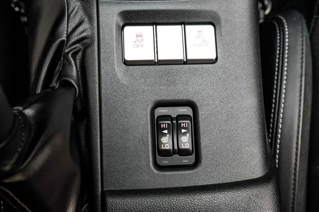 2023 Toyota GR86 Premium Manual - 23030005 - 19