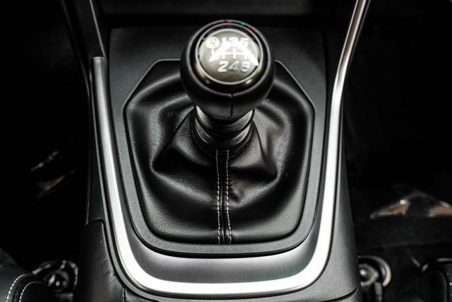 2023 Toyota GR86 Premium Manual - 23030005 - 21