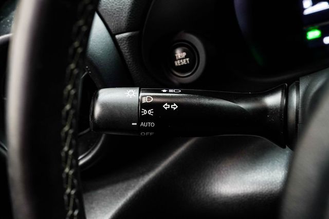 2023 Toyota GR86 Premium Manual - 23030005 - 33