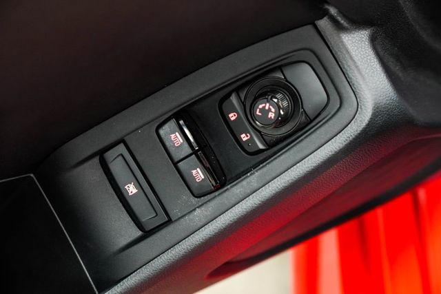 2023 Toyota GR86 Premium Manual - 23030005 - 38