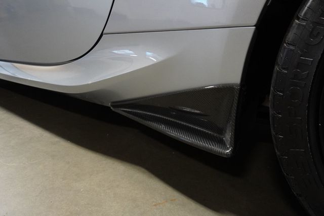 2023 Toyota GR86 Premium Manual - 23097257 - 8