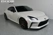 2023 Toyota GR86 Premium Manual - 22997437 - 0