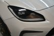 2023 Toyota GR86 Premium Manual - 22997437 - 9