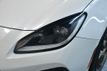 2023 Toyota GR86 Premium Manual - 22997437 - 10