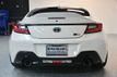 2023 Toyota GR86 Premium Manual - 22997437 - 12