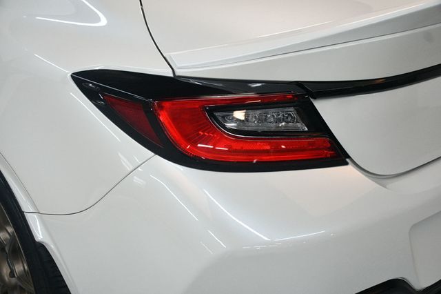2023 Toyota GR86 Premium Manual - 22997437 - 13