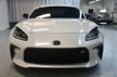 2023 Toyota GR86 Premium Manual - 22997437 - 15