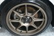 2023 Toyota GR86 Premium Manual - 22997437 - 17
