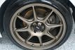 2023 Toyota GR86 Premium Manual - 22997437 - 18