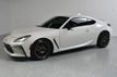 2023 Toyota GR86 Premium Manual - 22997437 - 1