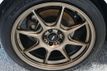 2023 Toyota GR86 Premium Manual - 22997437 - 19