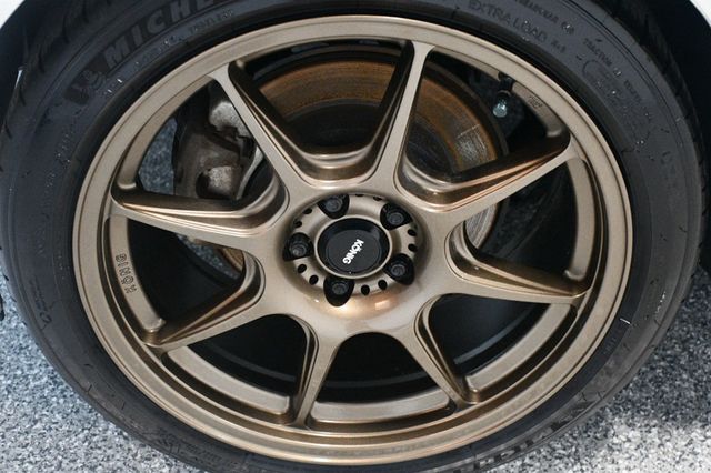 2023 Toyota GR86 Premium Manual - 22997437 - 19