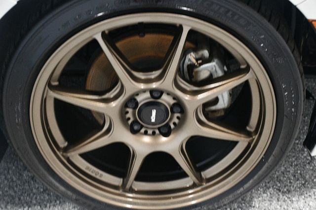 2023 Toyota GR86 Premium Manual - 22997437 - 20