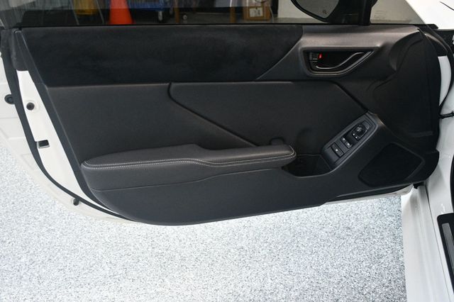 2023 Toyota GR86 Premium Manual - 22997437 - 21