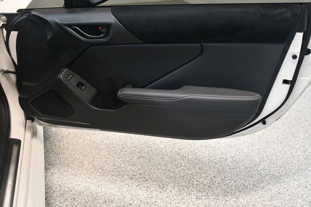 2023 Toyota GR86 Premium Manual - 22997437 - 22