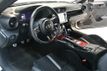 2023 Toyota GR86 Premium Manual - 22997437 - 23