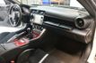 2023 Toyota GR86 Premium Manual - 22997437 - 24