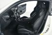 2023 Toyota GR86 Premium Manual - 22997437 - 25