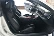 2023 Toyota GR86 Premium Manual - 22997437 - 26