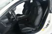 2023 Toyota GR86 Premium Manual - 22997437 - 27