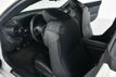 2023 Toyota GR86 Premium Manual - 22997437 - 29