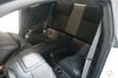 2023 Toyota GR86 Premium Manual - 22997437 - 30