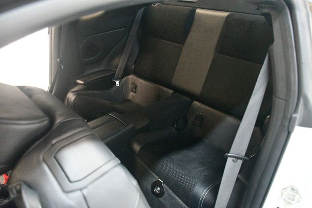 2023 Toyota GR86 Premium Manual - 22997437 - 30