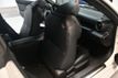 2023 Toyota GR86 Premium Manual - 22997437 - 31
