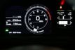 2023 Toyota GR86 Premium Manual - 22997437 - 35