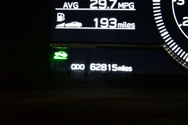 2023 Toyota GR86 Premium Manual - 22997437 - 36