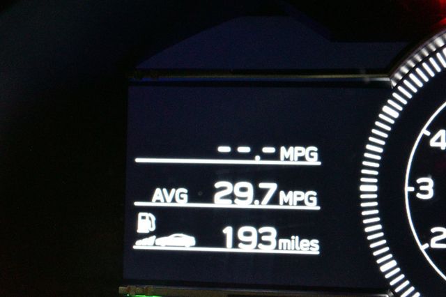 2023 Toyota GR86 Premium Manual - 22997437 - 37