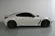 2023 Toyota GR86 Premium Manual - 22997437 - 3