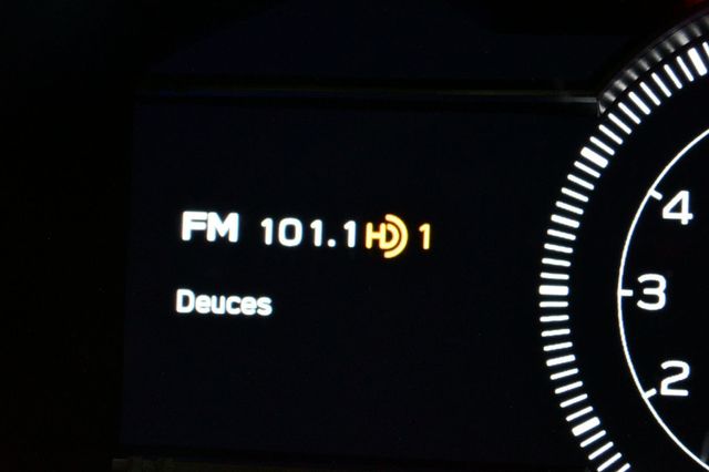 2023 Toyota GR86 Premium Manual - 22997437 - 39