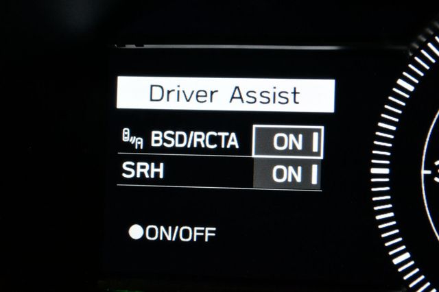 2023 Toyota GR86 Premium Manual - 22997437 - 40