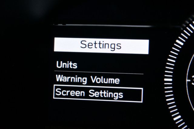 2023 Toyota GR86 Premium Manual - 22997437 - 41