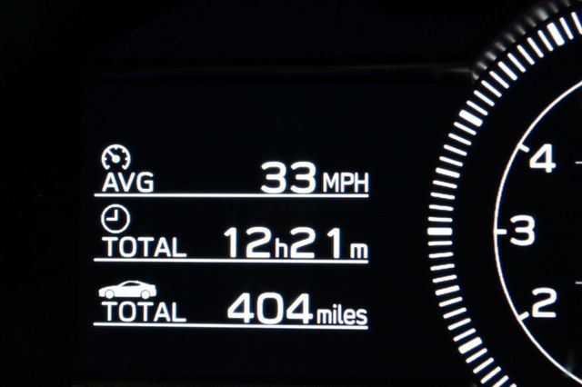 2023 Toyota GR86 Premium Manual - 22997437 - 43