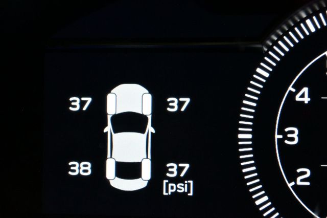 2023 Toyota GR86 Premium Manual - 22997437 - 44