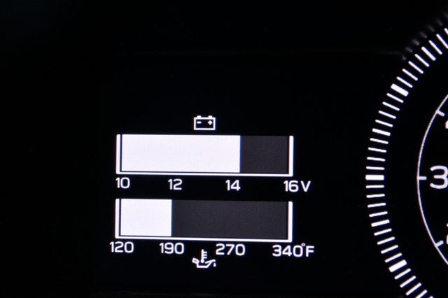 2023 Toyota GR86 Premium Manual - 22997437 - 45