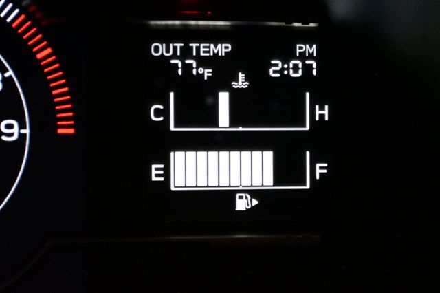 2023 Toyota GR86 Premium Manual - 22997437 - 46