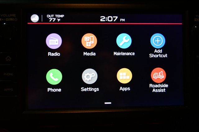 2023 Toyota GR86 Premium Manual - 22997437 - 47