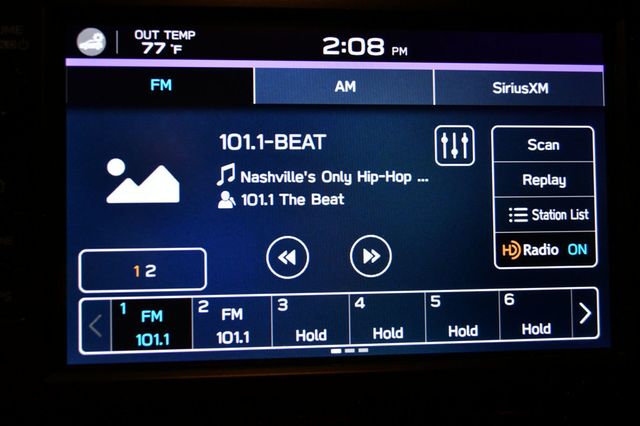 2023 Toyota GR86 Premium Manual - 22997437 - 48