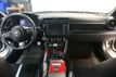 2023 Toyota GR86 Premium Manual - 22997437 - 4