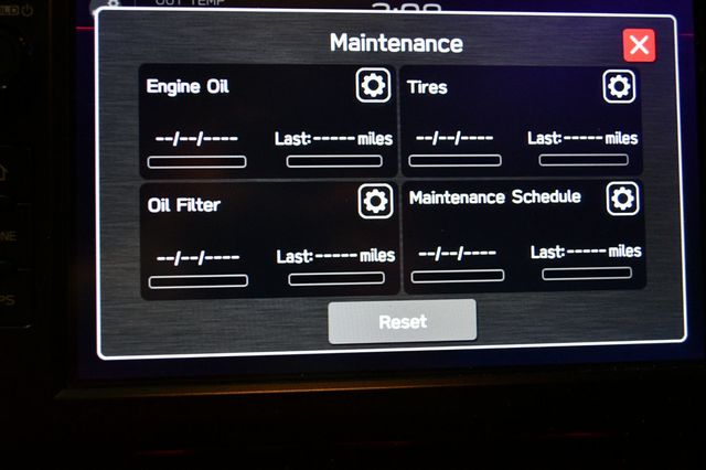 2023 Toyota GR86 Premium Manual - 22997437 - 50