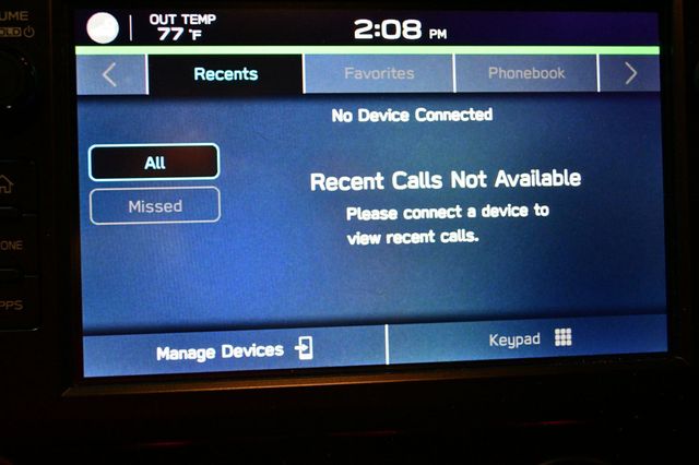 2023 Toyota GR86 Premium Manual - 22997437 - 51