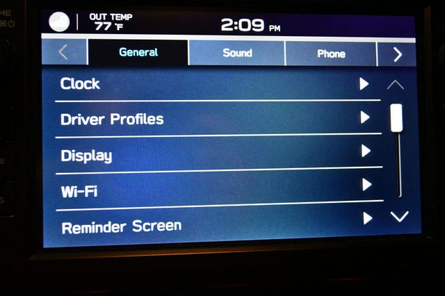 2023 Toyota GR86 Premium Manual - 22997437 - 52