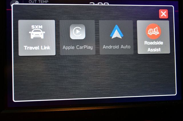 2023 Toyota GR86 Premium Manual - 22997437 - 53