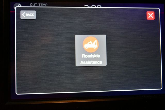 2023 Toyota GR86 Premium Manual - 22997437 - 54