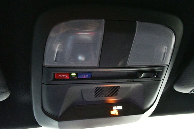 2023 Toyota GR86 Premium Manual - 22997437 - 55