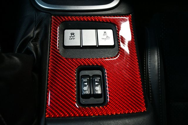 2023 Toyota GR86 Premium Manual - 22997437 - 57