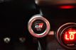 2023 Toyota GR86 Premium Manual - 22997437 - 58